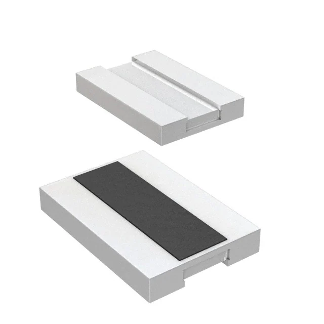 LTR10EZPJ680 Rohm Semiconductor electronic component