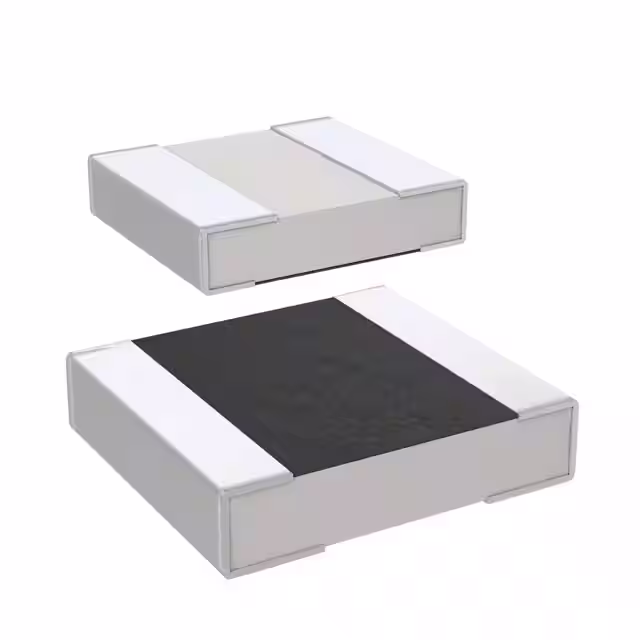 M55342K03B550KRT1V Vishay Dale Thin Film electronic component