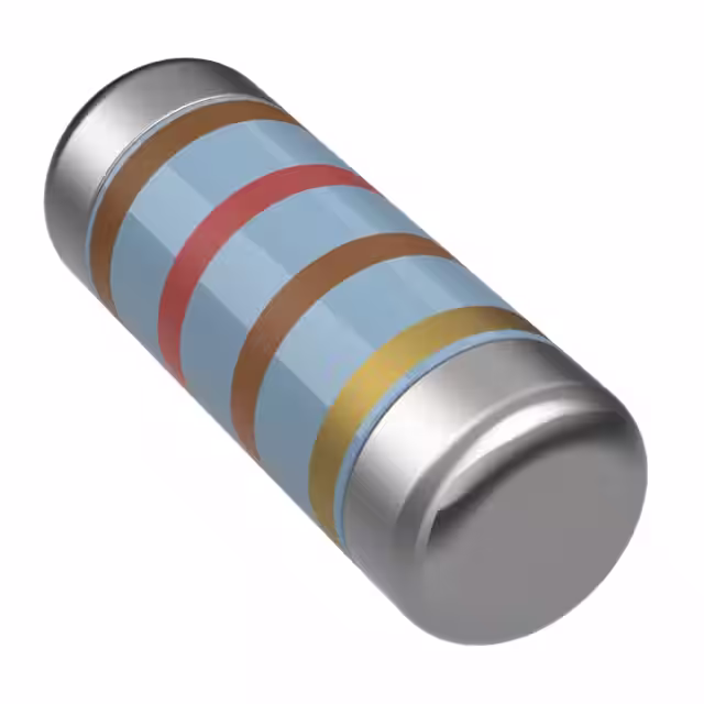 MCF25SJR-120R YAGEO electronic component