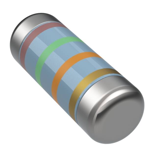 MCP100JR-15K YAGEO electronic component