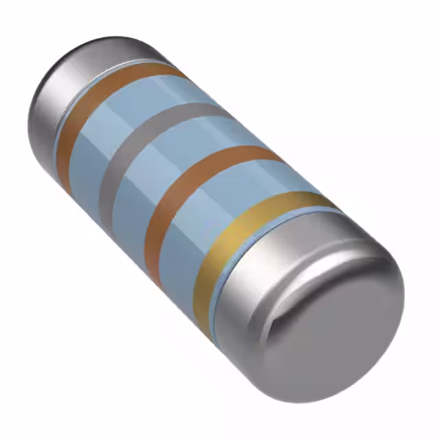 MCF25SJR-180R YAGEO electronic component