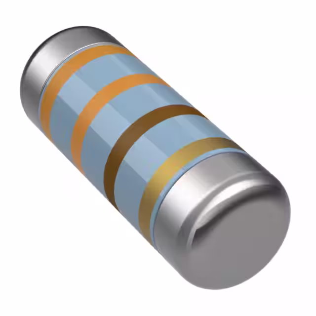 MCF25SJR-330R YAGEO electronic component