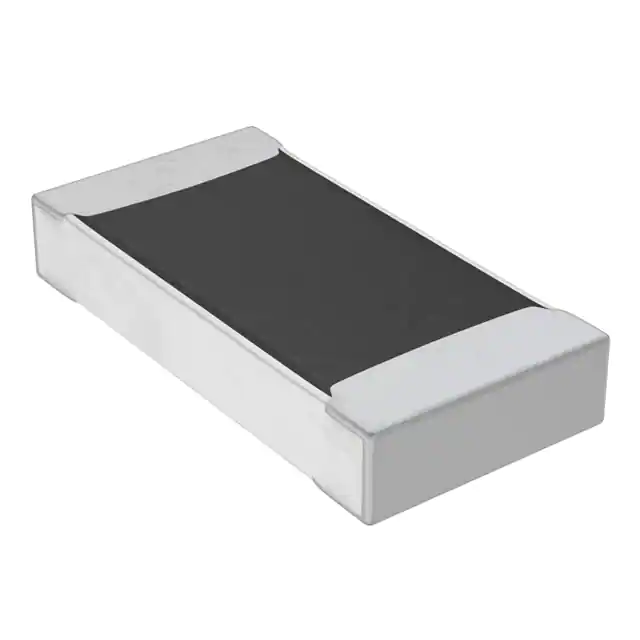 UCR18EVHFSR039 Rohm Semiconductor electronic component