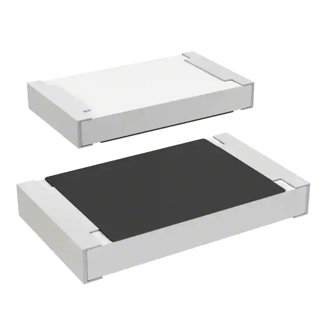 CRM0805-FX-R090ELF Bourns Inc. electronic component