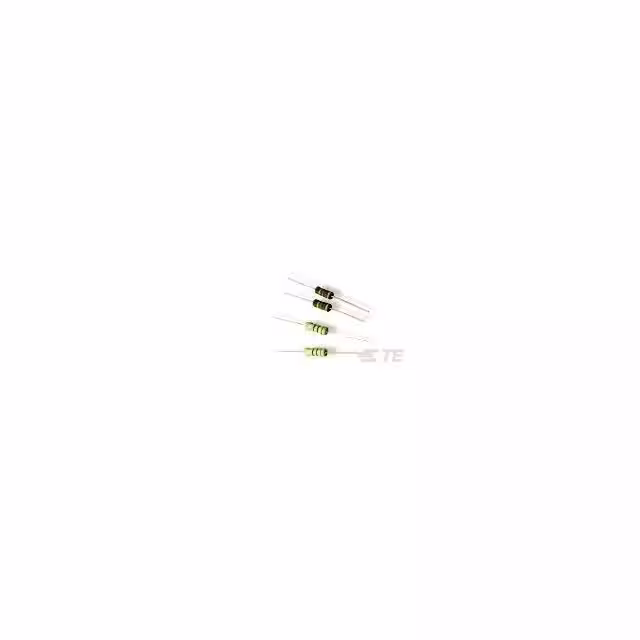 1-1623720-1 TE Connectivity Passive Product electronic component