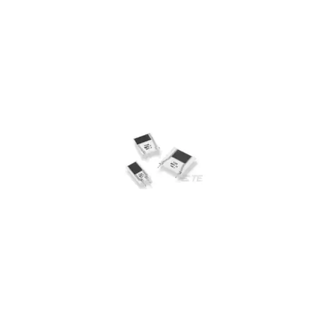 1-1623776-0 TE Connectivity Passive Product electronic component