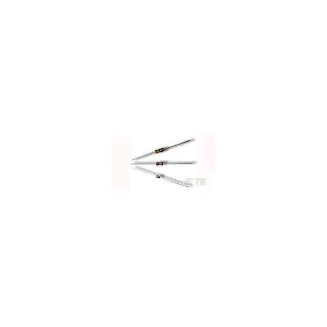 1-1623930-8 TE Connectivity Passive Product electronic component