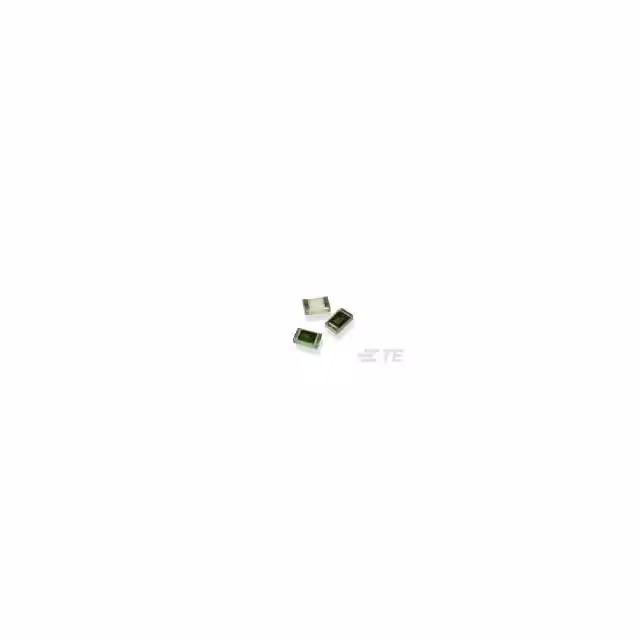 7-1614891-6 TE Connectivity Passive Product electronic component