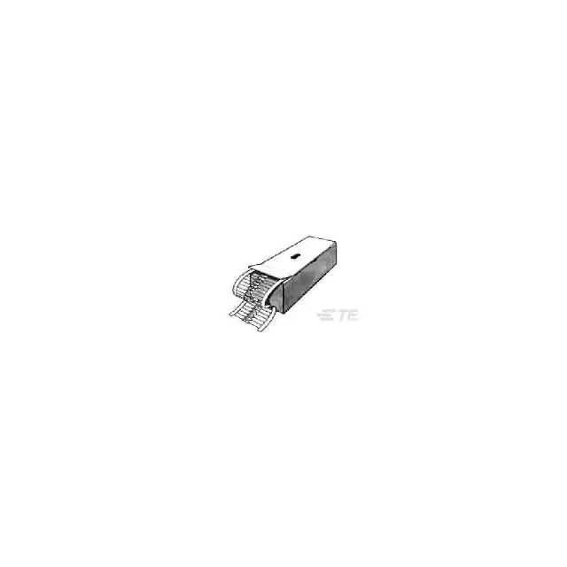 1-1624235-5 TE Connectivity Passive Product electronic component