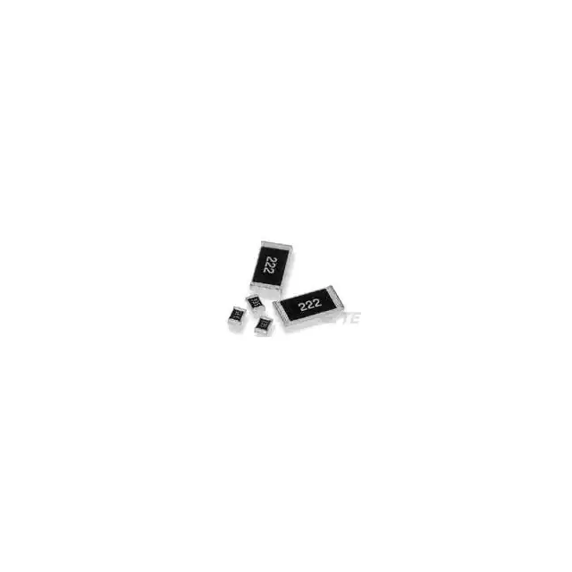 1-1676480-0 TE Connectivity Passive Product electronic component