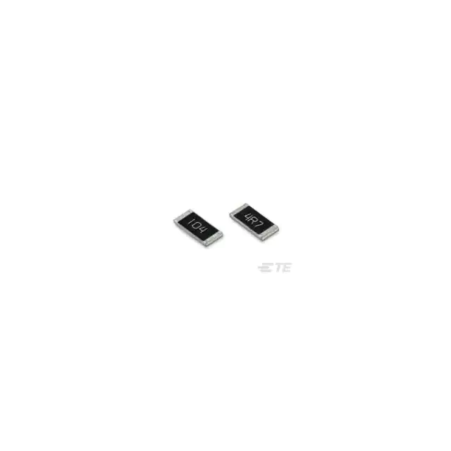 1879127-8 TE Connectivity Passive Product electronic component
