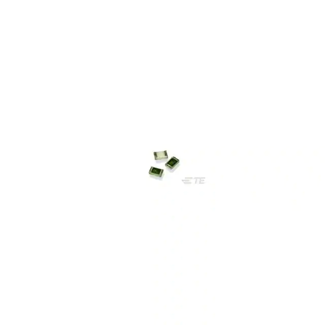 5-1879226-1 TE Connectivity Passive Product electronic component