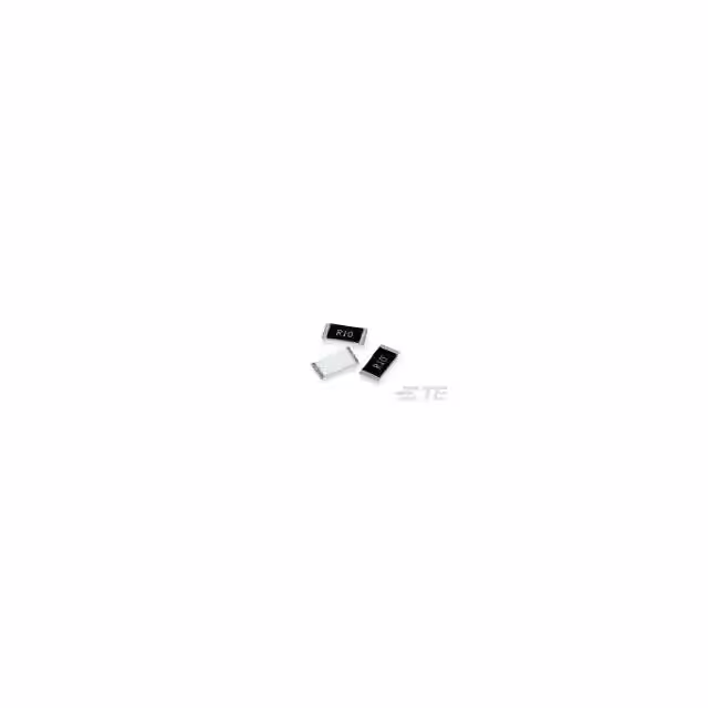 1-2176058-1 TE Connectivity Passive Product electronic component