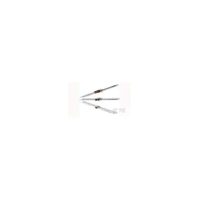 1623933-2 TE Connectivity Passive Product electronic component