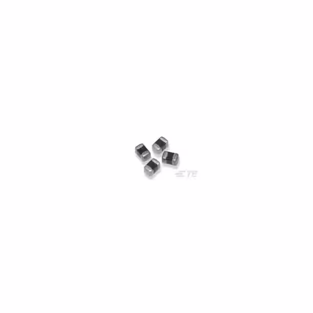 5-1624117-3 TE Connectivity Passive Product electronic component