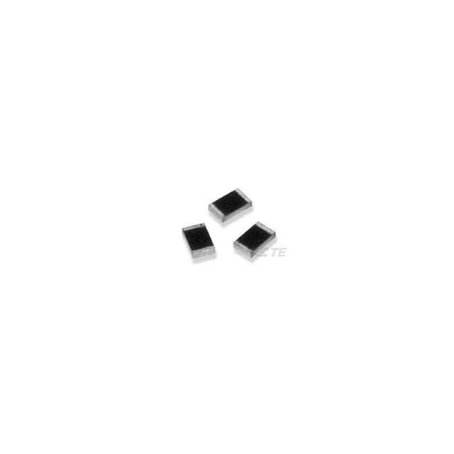 1-1879266-6 TE Connectivity Passive Product electronic component