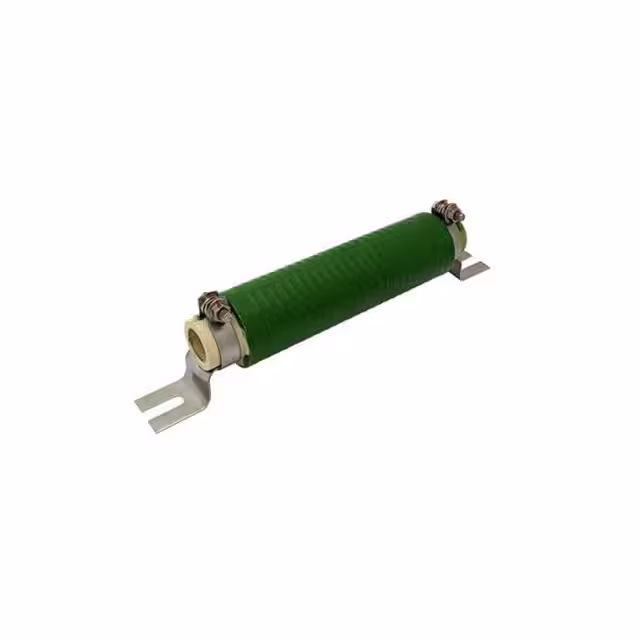 C42TF1200JB Vishay Sfernice electronic component