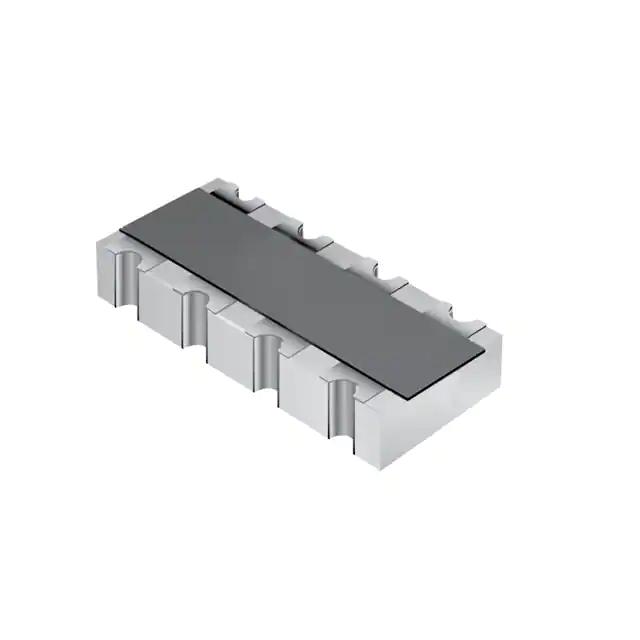 CAT16A-1002F4LF Bourns Inc. electronic component