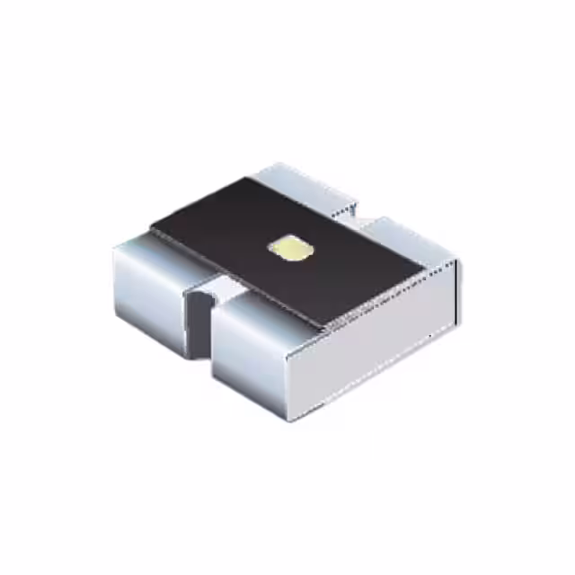 CAY06-270J2AS Bourns Inc. electronic component