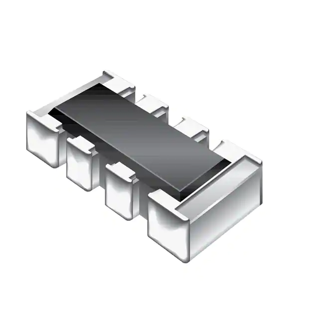 CAY16A-272J4AS Bourns Inc. electronic component
