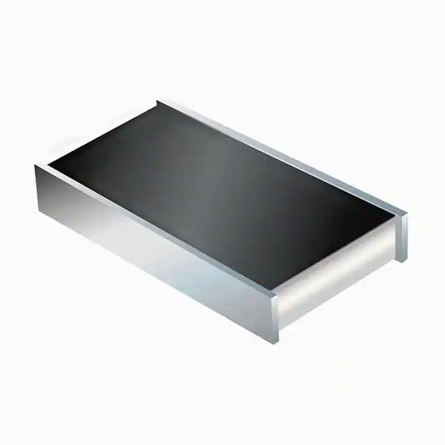 CFG0612-FX-R005ELF Bourns Inc. electronic component