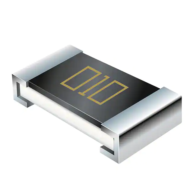 CFN0805-FX-R010ELF Bourns Inc. electronic component