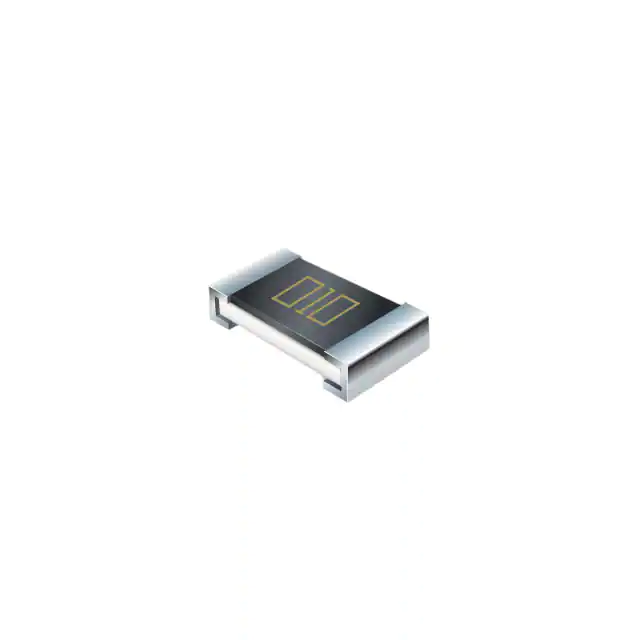 CFN0603-JX-R020ELF Bourns Inc. electronic component