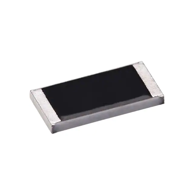 CPF-A-0603B237KE TE Connectivity Passive Product electronic component