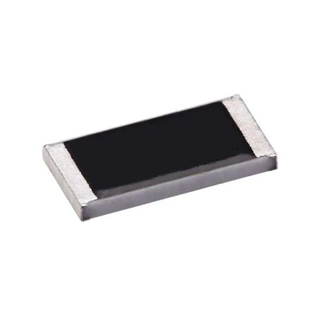 CPF0402B348KE TE Connectivity Passive Product electronic component