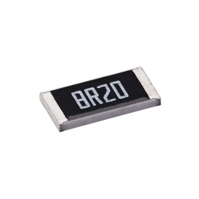 CPF0201B1K0E1 TE Connectivity Passive Product electronic component