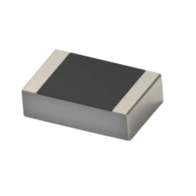 CPF0201B130RE TE Connectivity Passive Product electronic component