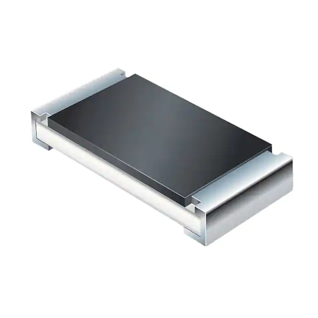 CR0603-FX-2001EPF Bourns Inc. electronic component