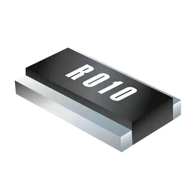 CRK0612-FZ-R010E Bourns Inc. electronic component