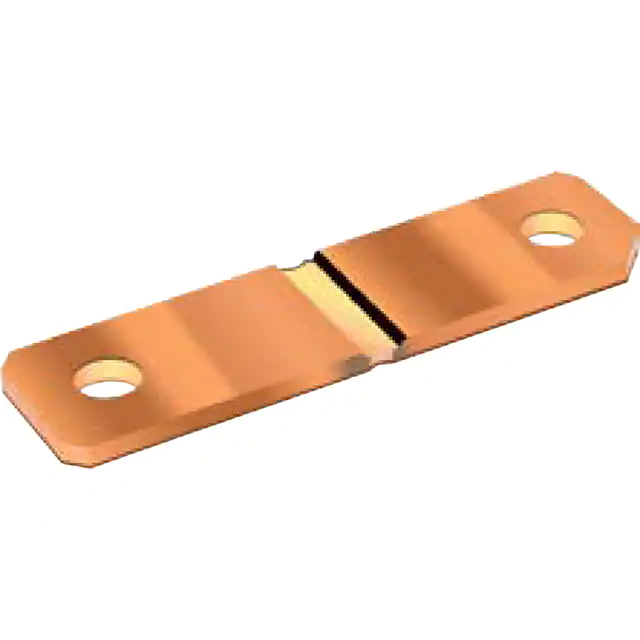 CSM2F-6918-L050J00 Bourns Inc. electronic component