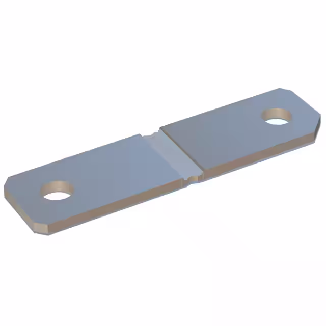 CSM2F-6918-L200J02 Bourns Inc. electronic component