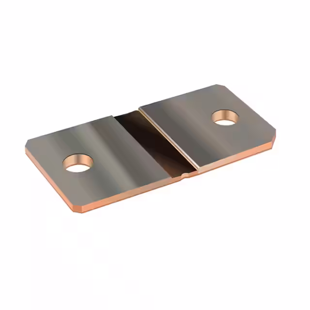 CSM2F-7036-L100J02 Bourns Inc. electronic component