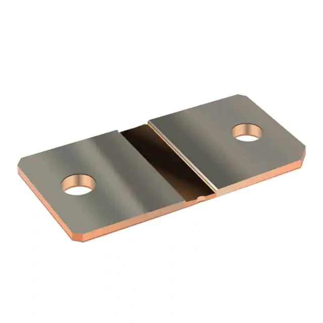 CSM2F-7036-L050J01 Bourns Inc. electronic component