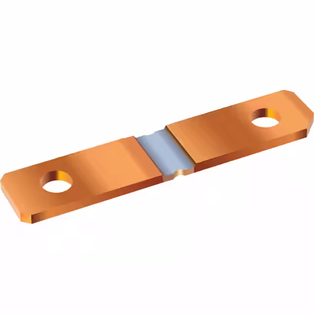 CSM2F-8518-L050J00 Bourns Inc. electronic component