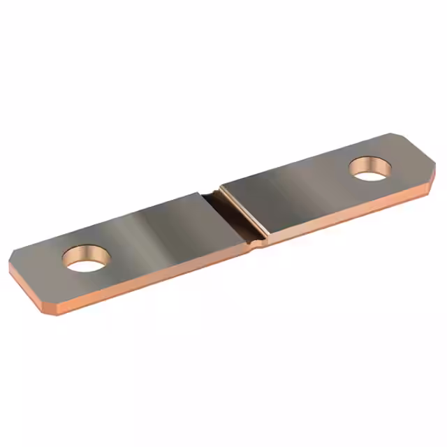 CSM2F-8518-L100J02 Bourns Inc. electronic component