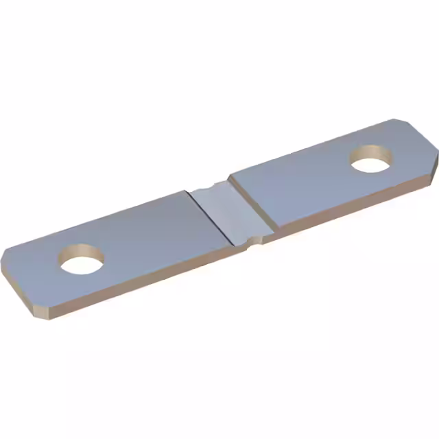CSM2F-8518-L200J02 Bourns Inc. electronic component