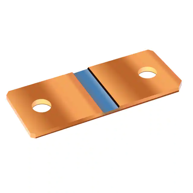 CSM2F-8536-L050J01 Bourns Inc. electronic component