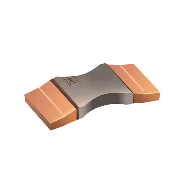 CSS2H-2512K-2L00J Bourns Inc. electronic component