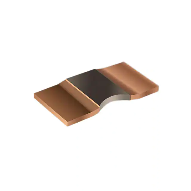 CSS2H-5930R-L200J Bourns Inc. electronic component