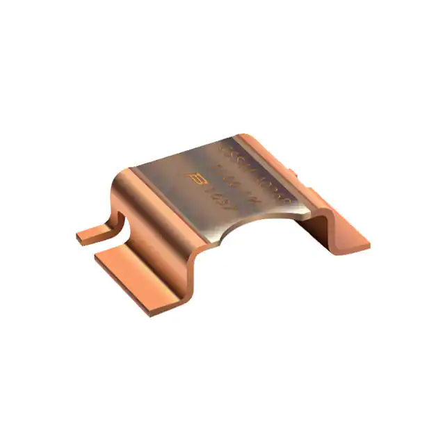 CSS4J-4026R-1L00F Bourns Inc. electronic component