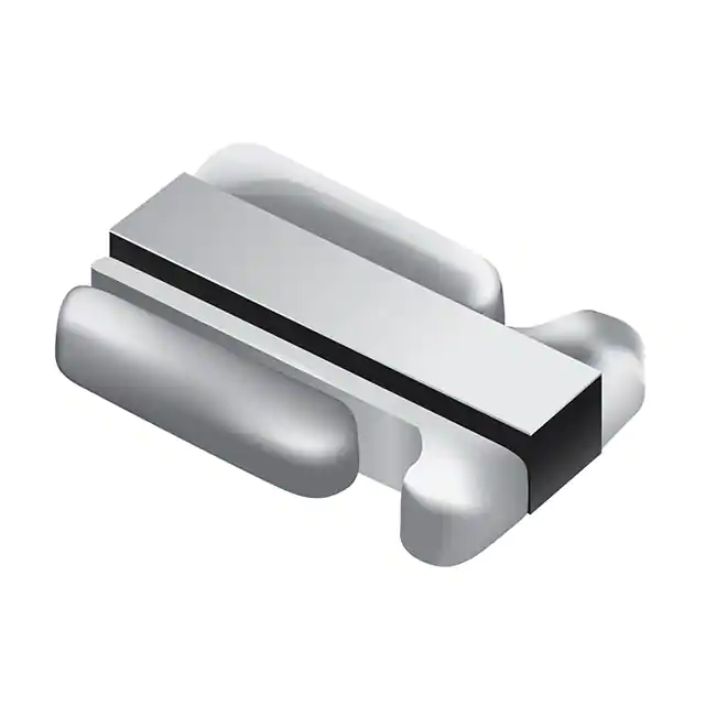 CST0612-FC-R0015E Bourns Inc. electronic component