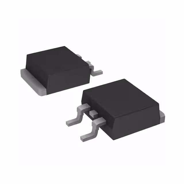 D2TO035C25R50FTE3 Vishay Sfernice electronic component