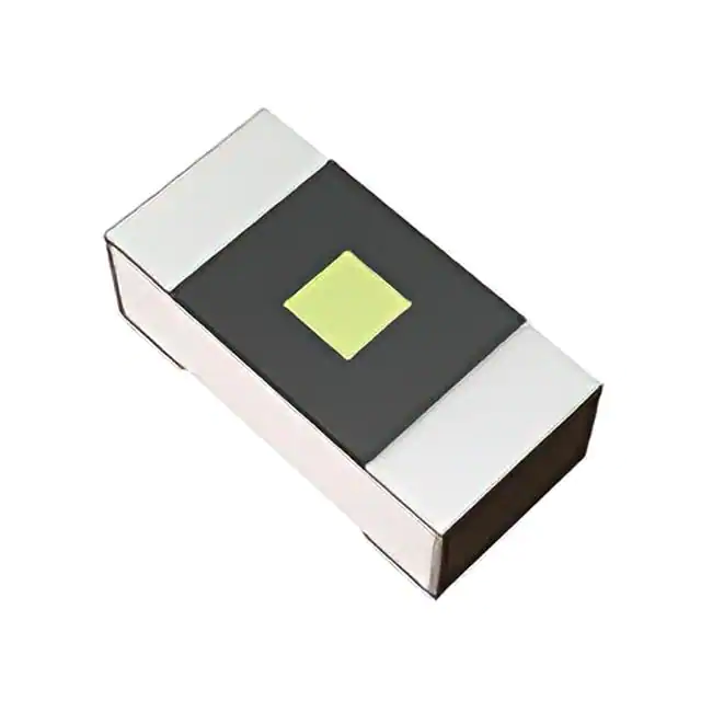 ESR01MZPF2201 Rohm Semiconductor electronic component