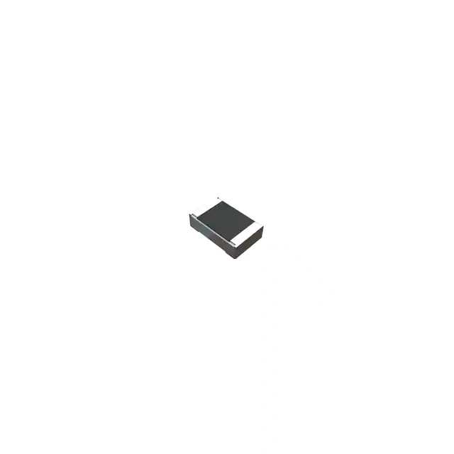 ESR10EZPD1201 Rohm Semiconductor electronic component