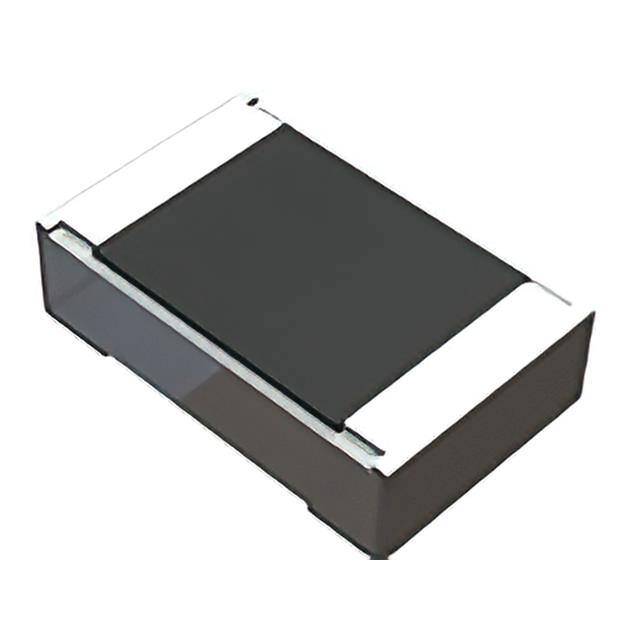 ESR10EZPF6R80 Rohm Semiconductor electronic component