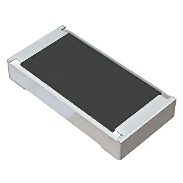 ESR18EZPF4R70 Rohm Semiconductor electronic component